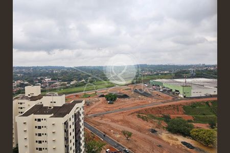 73_photo/94c8cf77a7.f3f3fde271aac604-ATLAS-e4e4e6be-e5a0-4b7e-94a9-ac474c1770f7.jpg de apartamento à venda com 4 quartos, 257m² em Vila Brandina, Campinas