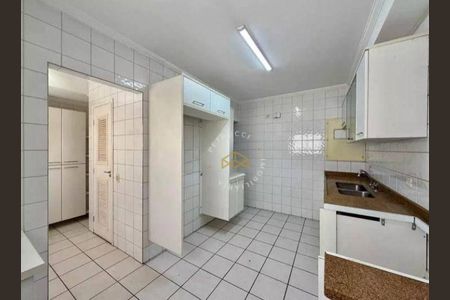 3_photo/94c8cf77a9.09dd6303bec90cb0-ATLAS-0c4335a4-52e2-4e90-9210-d80233562cfc.jpg de apartamento para alugar com 3 quartos, 135m² em Vila Brandina, Campinas