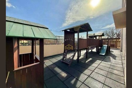 4_photo/94c8cf77a9.09dd6303bec90cb0-ATLAS-15bb6d71-90a7-4266-b010-5d8bbda5d7e2.jpg de apartamento para alugar com 3 quartos, 135m² em Vila Brandina, Campinas