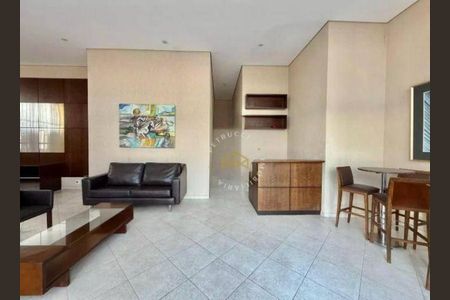 5_photo/94c8cf77a9.09dd6303bec90cb0-ATLAS-1b49a7b9-4a77-47b2-aef5-faf59a2d65d3.jpg de apartamento para alugar com 3 quartos, 135m² em Vila Brandina, Campinas