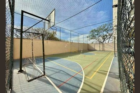 8_photo/94c8cf77a9.09dd6303bec90cb0-ATLAS-1e22decd-3ad6-4c8d-9ee1-6a2bfc7ac425.jpg de apartamento para alugar com 3 quartos, 135m² em Vila Brandina, Campinas