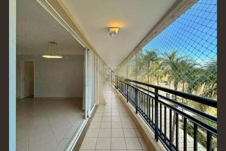 6_photo/94c8cf77a9.09dd6303bec90cb0-ATLAS-23f5042e-cd33-4f2d-a77b-4f1c86848ad3.jpg de apartamento para alugar com 3 quartos, 135m² em Vila Brandina, Campinas