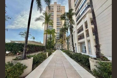 6_photo/94c8cf77a9.09dd6303bec90cb0-ATLAS-2fdf2db5-0815-423d-829e-77a9bdf68e81.jpg de apartamento para alugar com 3 quartos, 135m² em Vila Brandina, Campinas