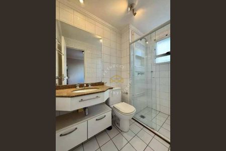 9_photo/94c8cf77a9.09dd6303bec90cb0-ATLAS-4e01dbb7-fd3e-4342-9008-339bda71d8e3.jpg de apartamento para alugar com 3 quartos, 135m² em Vila Brandina, Campinas