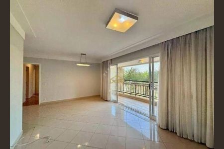 11_photo/94c8cf77a9.09dd6303bec90cb0-ATLAS-5b77ac4e-dba1-425b-bc89-3a3075bbaf32.jpg de apartamento para alugar com 3 quartos, 135m² em Vila Brandina, Campinas