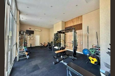 12_photo/94c8cf77a9.09dd6303bec90cb0-ATLAS-79a1a27d-7312-4b0b-9869-e457be0d5b5a.jpg de apartamento para alugar com 3 quartos, 135m² em Vila Brandina, Campinas