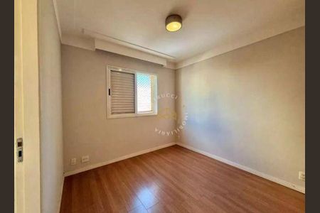 10_photo/94c8cf77a9.09dd6303bec90cb0-ATLAS-db741973-5b1c-4abe-8958-ebc8b2c4bdd9.jpg de apartamento para alugar com 3 quartos, 135m² em Vila Brandina, Campinas