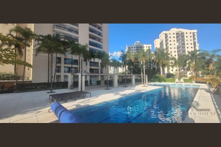 2_photo/94c8cf77a9.0b5233d8675b641e-ATLAS-00e5fda3-07e0-4f37-908f-dd939065e585.jpg de apartamento para alugar com 3 quartos, 257m² em Vila Brandina, Campinas