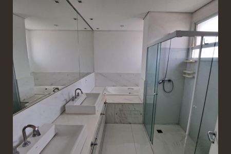 3_photo/94c8cf77a9.0b5233d8675b641e-ATLAS-04bbffc3-ec1d-43a6-b038-b356da510c37.jpg de apartamento para alugar com 3 quartos, 257m² em Vila Brandina, Campinas