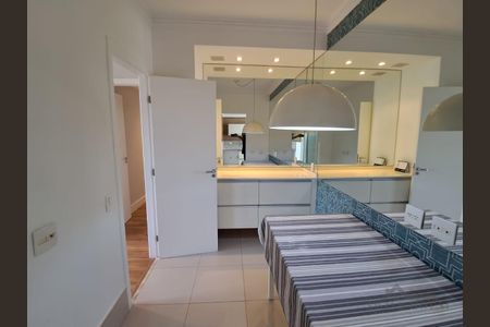 3_photo/94c8cf77a9.0b5233d8675b641e-ATLAS-09ba20c6-4b8e-4b15-8d0d-bb7ee8e112fb.jpg de apartamento para alugar com 3 quartos, 257m² em Vila Brandina, Campinas