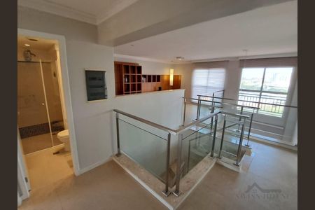 5_photo/94c8cf77a9.0b5233d8675b641e-ATLAS-0c80fe1b-d73d-465c-a13c-21f27f990b6b.jpg de apartamento para alugar com 3 quartos, 257m² em Vila Brandina, Campinas