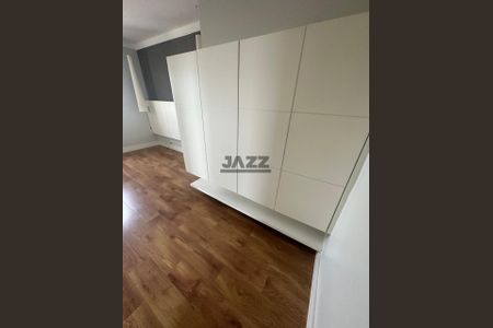 10_photo/94c8cf77a9.0b5233d8675b641e-ATLAS-0e0bdb8c-d932-419d-bb57-a9345421fd54.jpg de apartamento para alugar com 3 quartos, 257m² em Vila Brandina, Campinas