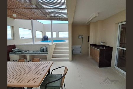 6_photo/94c8cf77a9.0b5233d8675b641e-ATLAS-0eed8f8b-59a4-4eb3-b325-4f86f6ef31f1.jpg de apartamento para alugar com 3 quartos, 257m² em Vila Brandina, Campinas