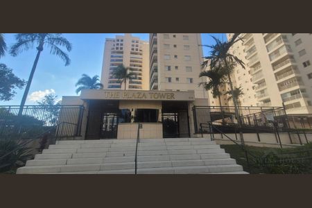 7_photo/94c8cf77a9.0b5233d8675b641e-ATLAS-18a41eb7-e0c6-4023-a2cb-30cb2c6ec483.jpg de apartamento para alugar com 3 quartos, 257m² em Vila Brandina, Campinas