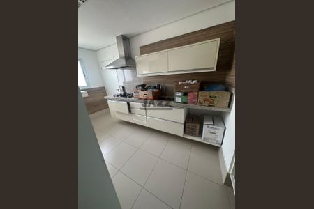 12_photo/94c8cf77a9.0b5233d8675b641e-ATLAS-1b2c93ce-4e4b-4ead-acc6-d916ba358ea2.jpg de apartamento para alugar com 3 quartos, 257m² em Vila Brandina, Campinas