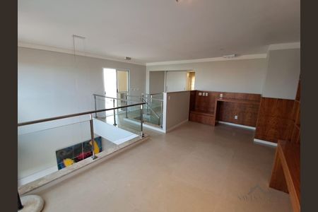 5_photo/94c8cf77a9.0b5233d8675b641e-ATLAS-1c58f925-8363-4b76-92e0-afe4e76b5b3d.jpg de apartamento para alugar com 3 quartos, 257m² em Vila Brandina, Campinas