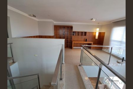 9_photo/94c8cf77a9.0b5233d8675b641e-ATLAS-242c16ff-b41a-499a-b4e2-0c66d3fcd762.jpg de apartamento para alugar com 3 quartos, 257m² em Vila Brandina, Campinas