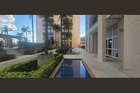 8_photo/94c8cf77a9.0b5233d8675b641e-ATLAS-282d19eb-80c8-49ee-a9c0-852663d745b2.jpg de apartamento para alugar com 3 quartos, 257m² em Vila Brandina, Campinas