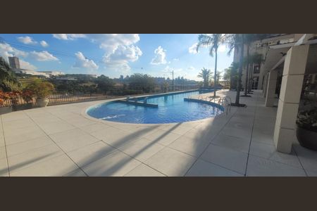 8_photo/94c8cf77a9.0b5233d8675b641e-ATLAS-312a9d06-b260-43f2-83af-0b01628b232f.jpg de apartamento para alugar com 3 quartos, 257m² em Vila Brandina, Campinas