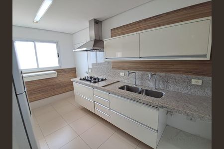 10_photo/94c8cf77a9.0b5233d8675b641e-ATLAS-44be98fa-97cb-4ecb-8439-c35aa2df23d2.jpg de apartamento para alugar com 3 quartos, 257m² em Vila Brandina, Campinas