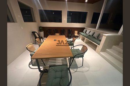 3_photo/94c8cf77a9.0b5233d8675b641e-ATLAS-44eef0ca-724b-4b93-89e0-c0f0097ee283.jpg de apartamento para alugar com 3 quartos, 257m² em Vila Brandina, Campinas