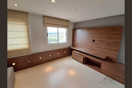 11_photo/94c8cf77a9.0b5233d8675b641e-ATLAS-4b311af5-fb49-44a2-a0cb-33ed1e6fbceb.jpg de apartamento para alugar com 3 quartos, 257m² em Vila Brandina, Campinas