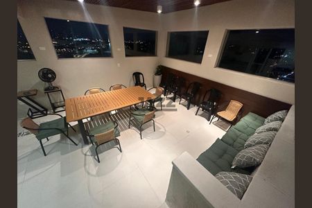 1_photo/94c8cf77a9.0b5233d8675b641e-ATLAS-557e0d08-1577-4a8f-878e-79542cf90fb4.jpg de apartamento à venda com 3 quartos, 257m² em Vila Brandina, Campinas