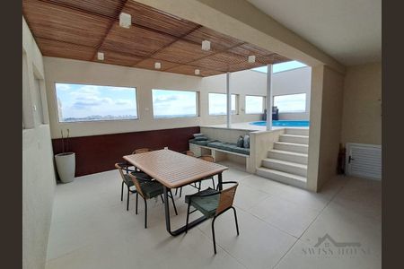 12_photo/94c8cf77a9.0b5233d8675b641e-ATLAS-56eb2a40-89c2-4b5a-a731-7eb8e7a69f13.jpg de apartamento para alugar com 3 quartos, 257m² em Vila Brandina, Campinas