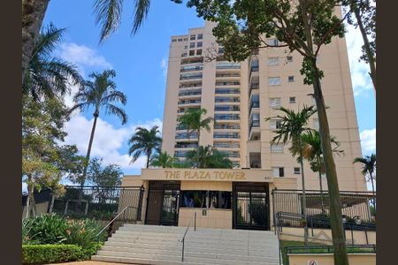 11_photo/94c8cf77a9.0b5233d8675b641e-ATLAS-6ccd2c27-98c7-4244-aad7-262c85e8b7ff.jpg de apartamento para alugar com 3 quartos, 257m² em Vila Brandina, Campinas