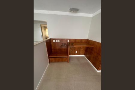 7_photo/94c8cf77a9.0b5233d8675b641e-ATLAS-76412ca7-ee87-4da4-a2a0-d539d99fd793.jpg de apartamento para alugar com 3 quartos, 257m² em Vila Brandina, Campinas