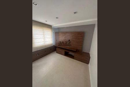 12_photo/94c8cf77a9.0b5233d8675b641e-ATLAS-77de33b2-590e-40ba-9176-b2b2982647fa.jpg de apartamento para alugar com 3 quartos, 257m² em Vila Brandina, Campinas