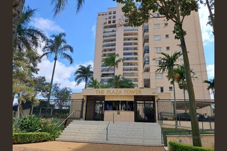 3_photo/94c8cf77a9.0b5233d8675b641e-ATLAS-9ee89bf8-36ee-458b-8070-2a70d9d3af99.jpg de apartamento para alugar com 3 quartos, 257m² em Vila Brandina, Campinas