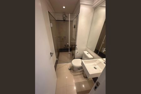 11_photo/94c8cf77a9.0b5233d8675b641e-ATLAS-d72c8e44-5b81-452e-806a-d51d612fc070.jpg de apartamento para alugar com 3 quartos, 257m² em Vila Brandina, Campinas