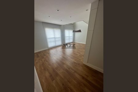 5_photo/94c8cf77a9.0b5233d8675b641e-ATLAS-ef3e6374-e13f-480b-b2d8-a42c6fdde303.jpg de apartamento para alugar com 3 quartos, 257m² em Vila Brandina, Campinas