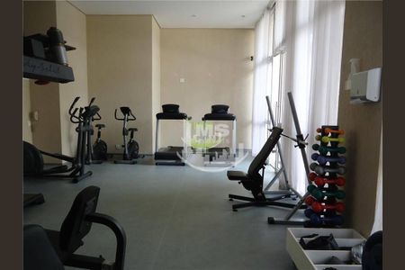 3_photo/94c8cf77a9.1312f2b7aa4cac8b-ATLAS-16d1ad69-ad6f-44a6-be4f-cfd9335a04e2.jpg de apartamento à venda com 4 quartos, 254m² em Vila Brandina, Campinas