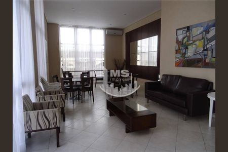 4_photo/94c8cf77a9.1312f2b7aa4cac8b-ATLAS-1b8aaa67-4046-4459-9b59-49e927a57fa5.jpg de apartamento à venda com 4 quartos, 254m² em Vila Brandina, Campinas