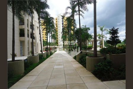 5_photo/94c8cf77a9.1312f2b7aa4cac8b-ATLAS-1bcf0ada-c907-4ef5-b4fd-0c6503c7b290.jpg de apartamento à venda com 4 quartos, 254m² em Vila Brandina, Campinas