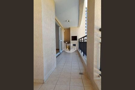 7_photo/94c8cf77a9.1312f2b7aa4cac8b-ATLAS-288a5b5e-1416-4fa7-b415-d798f3c30b89.jpg de apartamento à venda com 4 quartos, 254m² em Vila Brandina, Campinas