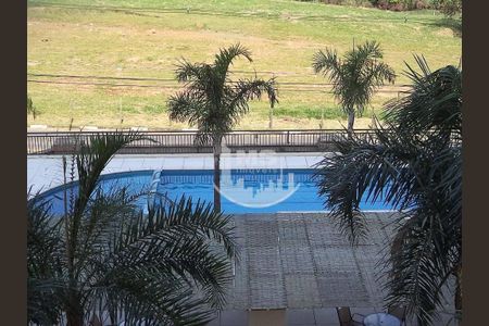 8_photo/94c8cf77a9.1312f2b7aa4cac8b-ATLAS-2cfb4b5f-47db-46fc-ae74-c93179fcab76.jpg de apartamento à venda com 4 quartos, 254m² em Vila Brandina, Campinas