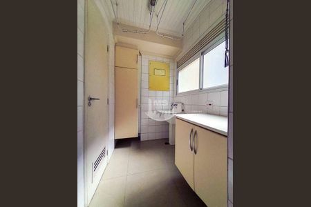 9_photo/94c8cf77a9.1312f2b7aa4cac8b-ATLAS-2e41bd15-5fd5-4a47-b929-5667d3fd4634.jpg de apartamento à venda com 4 quartos, 254m² em Vila Brandina, Campinas