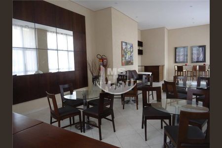 12_photo/94c8cf77a9.1312f2b7aa4cac8b-ATLAS-43f1a193-3019-4e38-a75d-8240cb69ef59.jpg de apartamento à venda com 4 quartos, 254m² em Vila Brandina, Campinas