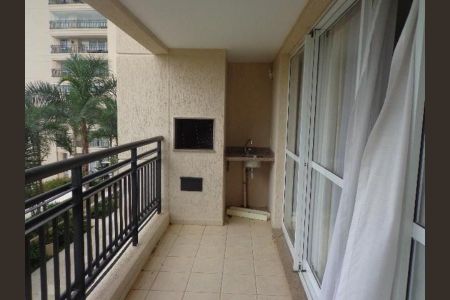 3_photo/94c8cf77a9.295227d3af2ae45e-ATLAS-2bf84d75-e41c-4bee-bff8-c4dc055ff48d.jpg de apartamento para alugar com 3 quartos, 137m² em Vila Brandina, Campinas