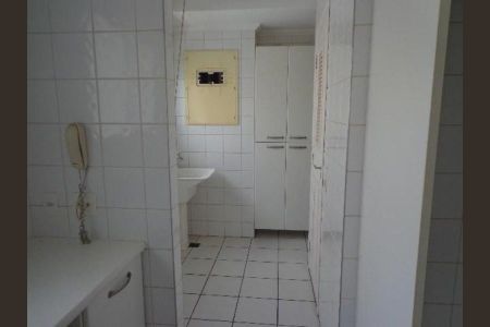 9_photo/94c8cf77a9.295227d3af2ae45e-ATLAS-c4cce9bd-7b8c-498b-a16f-f0920a1beef3.jpg de apartamento para alugar com 3 quartos, 137m² em Vila Brandina, Campinas