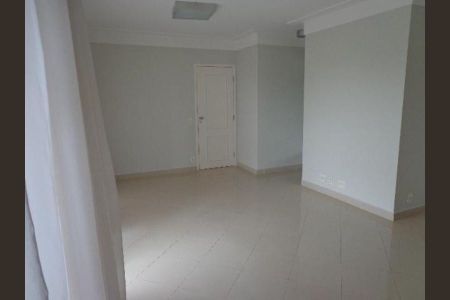 23_photo/94c8cf77a9.295227d3af2ae45e-ATLAS-d4ba4e42-78cb-4980-8a3a-e60975db20b4.jpg de apartamento para alugar com 3 quartos, 137m² em Vila Brandina, Campinas