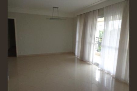 5_photo/94c8cf77a9.295227d3af2ae45e-ATLAS-fd232c48-4340-44d8-ab60-391d54afaaff.jpg de apartamento para alugar com 3 quartos, 137m² em Vila Brandina, Campinas