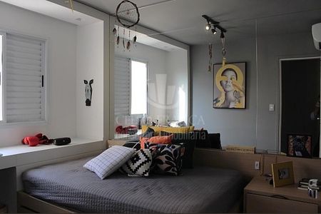 2_photo/94c8cf77a9.3c20d05746a6d1b7-ATLAS-1027ea62-616c-47d2-b0c3-c489ccf4ba8a.jpg de apartamento à venda com 4 quartos, 208m² em Vila Brandina, Campinas