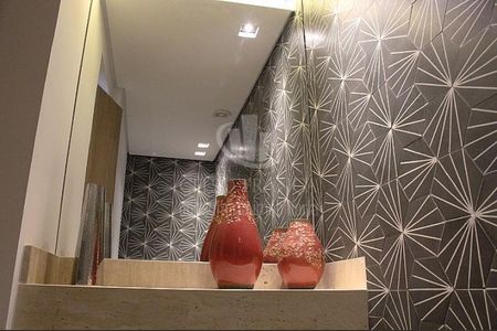 3_photo/94c8cf77a9.3c20d05746a6d1b7-ATLAS-108ea62a-db05-4d43-a34d-0237c19bb955.jpg de apartamento à venda com 4 quartos, 208m² em Vila Brandina, Campinas