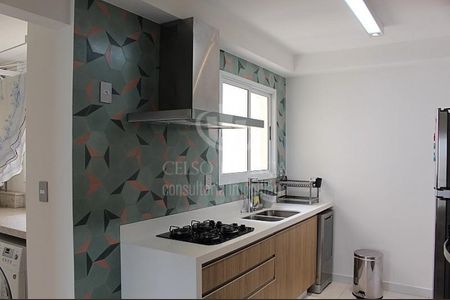 6_photo/94c8cf77a9.3c20d05746a6d1b7-ATLAS-449fd1dd-19a1-4744-98fd-22ccd0de29c2.jpg de apartamento à venda com 4 quartos, 208m² em Vila Brandina, Campinas