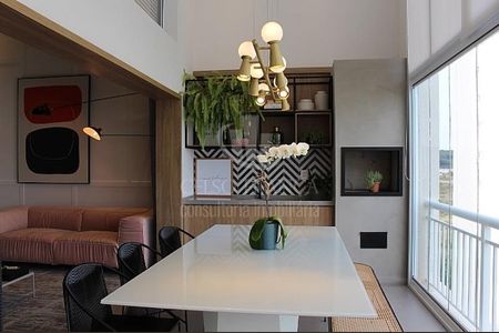 9_photo/94c8cf77a9.3c20d05746a6d1b7-ATLAS-80dc28a3-c2cb-4b1b-8f30-27623a4ddd7b.jpg de apartamento à venda com 4 quartos, 208m² em Vila Brandina, Campinas