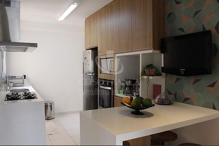 11_photo/94c8cf77a9.3c20d05746a6d1b7-ATLAS-8c1f9e47-ad8e-49d2-aa1b-81290e8b0ed7.jpg de apartamento à venda com 4 quartos, 208m² em Vila Brandina, Campinas